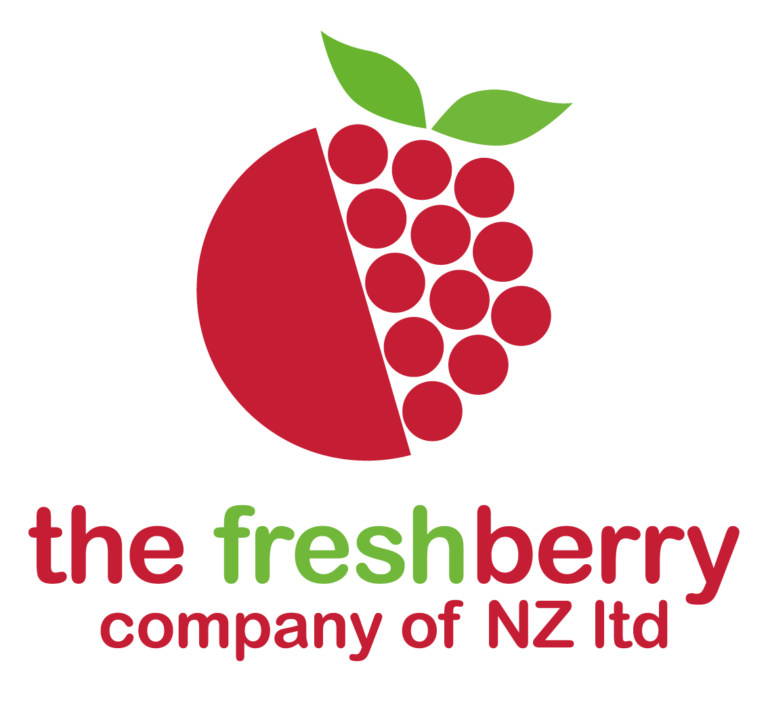 Home Berry Farms NZ